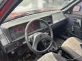 Sahibinden Skoda Forman GLX 1994 Model 