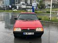 Sahibinden Skoda Forman GLX 1994 Model 