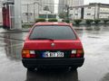 Sahibinden Skoda Forman GLX 1994 Model 