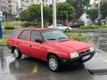 Sahibinden Skoda Forman GLX 1994 Model 