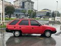 Sahibinden Skoda Forman GLX 1994 Model 