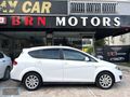 BRN_MOTORS' 2013 SEAT ALTEA 1.6 TDI DSG 164.000 KM