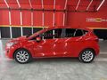 2020 FORD FİESTA 1.0 TİTANİUM HATASIZ BOYASIZ