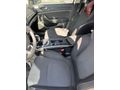 Sahibinden Renault Megane 1.3 TCe Touch 2023 Model 
