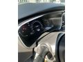 Sahibinden Renault Megane 1.3 TCe Touch 2023 Model 