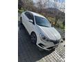 Sahibinden Renault Megane 1.3 TCe Touch 2023 Model 