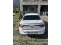 Sahibinden Renault Megane 1.3 TCe Touch 2023 Model 