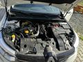 Sahibinden Renault Megane 1.3 TCe Touch 2023 Model 