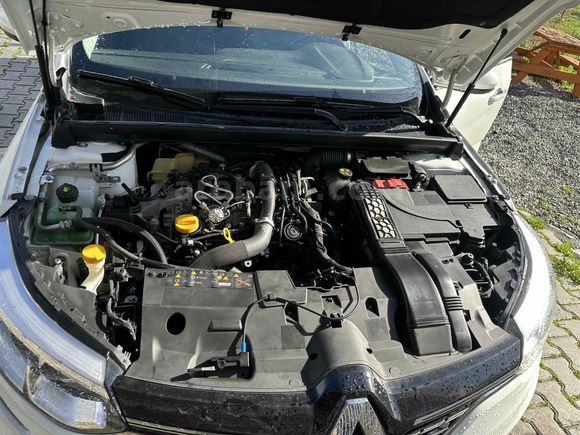 Sahibinden Renault Megane 1.3 TCe Touch 2023 Model 
