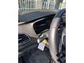 Sahibinden Renault Megane 1.3 TCe Touch 2023 Model 