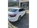 Sahibinden Renault Megane 1.3 TCe Touch 2023 Model 