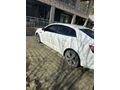 Sahibinden Renault Megane 1.3 TCe Touch 2023 Model 