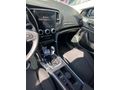 Sahibinden Renault Megane 1.3 TCe Touch 2023 Model 