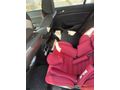 Sahibinden Renault Megane 1.3 TCe Touch 2023 Model 