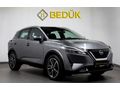 2023 NISSAN QASHQAI SKYPACK 1.5 e -POWER 190 HP CAM TAVANLI