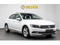 2016 VOLKSWAGEN PASSAT 1.6 TDI CAM TAVAN BMT COMFORTLİNE DİZEL