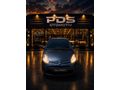 PDS OTOMOTİV'DEN 2008 model otomatik Picasso