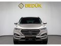 HATASIZ 73.000KM 2017 HYUNDAİ TUCSON 1.6 T-GDI ELİTE PAKET 4X4