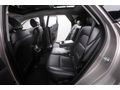HATASIZ 73.000KM 2017 HYUNDAİ TUCSON 1.6 T-GDI ELİTE PAKET 4X4
