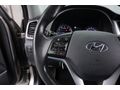 HATASIZ 73.000KM 2017 HYUNDAİ TUCSON 1.6 T-GDI ELİTE PAKET 4X4