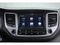 HATASIZ 73.000KM 2017 HYUNDAİ TUCSON 1.6 T-GDI ELİTE PAKET 4X4