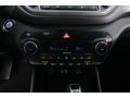 HATASIZ 73.000KM 2017 HYUNDAİ TUCSON 1.6 T-GDI ELİTE PAKET 4X4