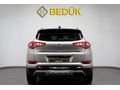 HATASIZ 73.000KM 2017 HYUNDAİ TUCSON 1.6 T-GDI ELİTE PAKET 4X4