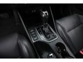 HATASIZ 73.000KM 2017 HYUNDAİ TUCSON 1.6 T-GDI ELİTE PAKET 4X4