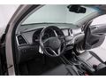 HATASIZ 73.000KM 2017 HYUNDAİ TUCSON 1.6 T-GDI ELİTE PAKET 4X4