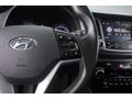 HATASIZ 73.000KM 2017 HYUNDAİ TUCSON 1.6 T-GDI ELİTE PAKET 4X4