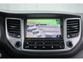 HATASIZ 73.000KM 2017 HYUNDAİ TUCSON 1.6 T-GDI ELİTE PAKET 4X4