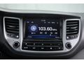 HATASIZ 73.000KM 2017 HYUNDAİ TUCSON 1.6 T-GDI ELİTE PAKET 4X4