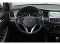 HATASIZ 73.000KM 2017 HYUNDAİ TUCSON 1.6 T-GDI ELİTE PAKET 4X4
