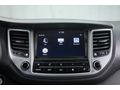 HATASIZ 73.000KM 2017 HYUNDAİ TUCSON 1.6 T-GDI ELİTE PAKET 4X4