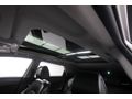 HATASIZ 73.000KM 2017 HYUNDAİ TUCSON 1.6 T-GDI ELİTE PAKET 4X4