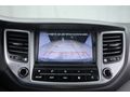 HATASIZ 73.000KM 2017 HYUNDAİ TUCSON 1.6 T-GDI ELİTE PAKET 4X4
