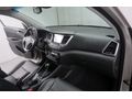 HATASIZ 73.000KM 2017 HYUNDAİ TUCSON 1.6 T-GDI ELİTE PAKET 4X4