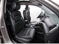 HATASIZ 73.000KM 2017 HYUNDAİ TUCSON 1.6 T-GDI ELİTE PAKET 4X4