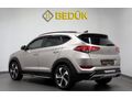 HATASIZ 73.000KM 2017 HYUNDAİ TUCSON 1.6 T-GDI ELİTE PAKET 4X4