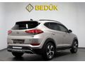 HATASIZ 73.000KM 2017 HYUNDAİ TUCSON 1.6 T-GDI ELİTE PAKET 4X4