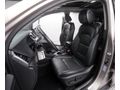 HATASIZ 73.000KM 2017 HYUNDAİ TUCSON 1.6 T-GDI ELİTE PAKET 4X4