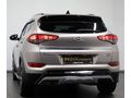 HATASIZ 73.000KM 2017 HYUNDAİ TUCSON 1.6 T-GDI ELİTE PAKET 4X4