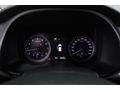 HATASIZ 73.000KM 2017 HYUNDAİ TUCSON 1.6 T-GDI ELİTE PAKET 4X4