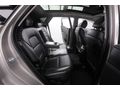 HATASIZ 73.000KM 2017 HYUNDAİ TUCSON 1.6 T-GDI ELİTE PAKET 4X4