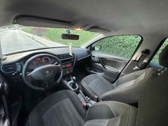 Sahibinden Peugeot 301 1.6 HDi Allure 2015 Model 