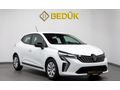 YETKİLİ SERVİS BAKIMLI 2023 CLIO 1.0 TCE EQUILABLE 2024 ÇIKIŞLI