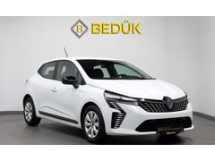 YETKİLİ SERVİS BAKIMLI 2023 CLIO 1.0 TCE EQUILABLE 2024 ÇIKIŞLI