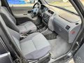 2006 DAİHATSU TERIOS 1.3 LPGLİ 164.000KM 4x4 