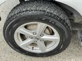 2006 DAİHATSU TERIOS 1.3 LPGLİ 164.000KM 4x4 