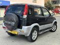 2006 DAİHATSU TERIOS 1.3 LPGLİ 164.000KM 4x4 